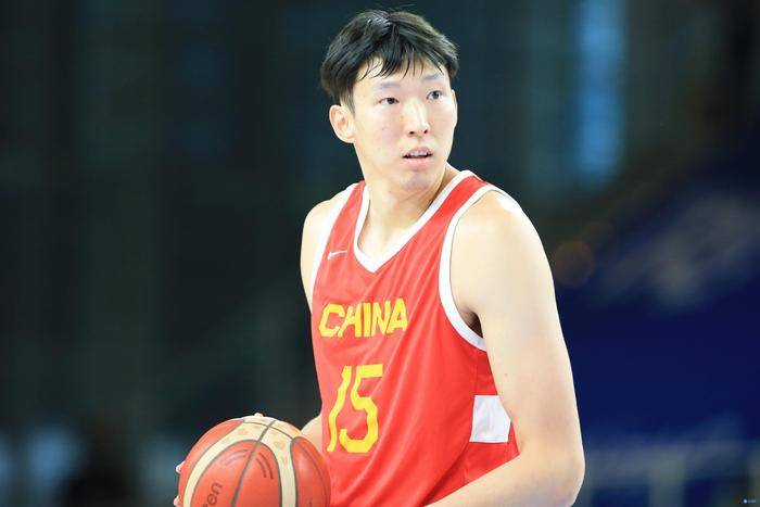 一本色道久久综合狠狠躁篇