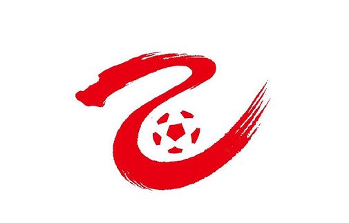 一本色道久久综合狠狠躁篇